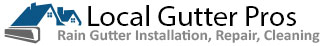 Tuscola Gutter Contractors